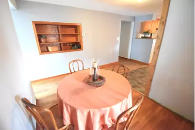 829 W Washington Street, Rensselaer, IN 47978 - Photo 11