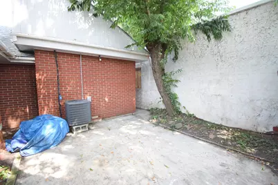 829 W Washington Street, Rensselaer, IN 47978 - Photo 33