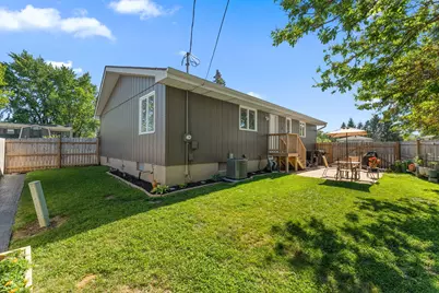 6910 W 85th Avenue, Crown Point, IN 46307 - Photo 17