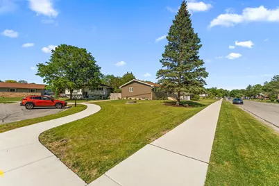 6910 W 85th Avenue, Crown Point, IN 46307 - Photo 19