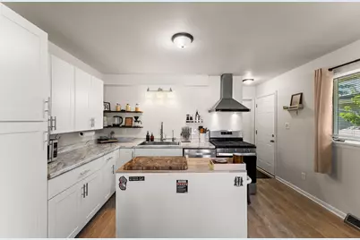 6910 W 85th Avenue, Crown Point, IN 46307 - Photo 5