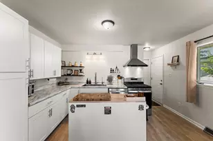 6910 W 85th Ave, Crown Point, IN 46307 - Photo 5