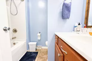 1604 Hickory St SW, Demotte, IN 46310 - Photo 13