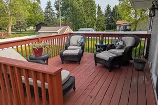 1604 Hickory St SW, Demotte, IN 46310 - Photo 17
