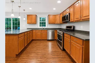 1604 Hickory Street SW, Demotte, IN 46310 - Photo 7