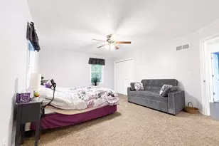 1604 Hickory St SW, Demotte, IN 46310 - Photo 9