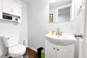 1604 Hickory St SW, Demotte, IN 46310 - Photo 9