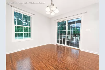 1604 Hickory Street SW, Demotte, IN 46310 - Photo 5