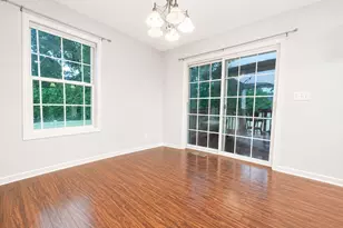 1604 Hickory St SW, Demotte, IN 46310 - Photo 5
