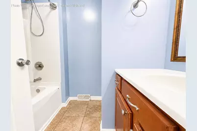 1604 Hickory Street SW, Demotte, IN 46310 - Photo 13