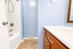 1604 Hickory St SW, Demotte, IN 46310 - Photo 13