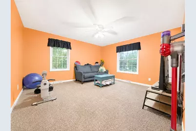 1604 Hickory Street SW, Demotte, IN 46310 - Photo 13