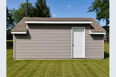 1604 Hickory Street SW, Demotte, IN 46310 - Photo 19