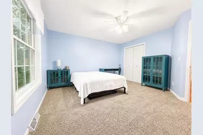 1604 Hickory Street SW, Demotte, IN 46310 - Photo 11