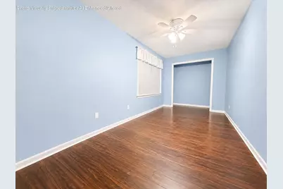 1604 Hickory Street SW, Demotte, IN 46310 - Photo 15