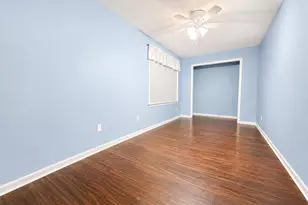 1604 Hickory St SW, Demotte, IN 46310 - Photo 15