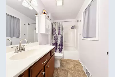 1604 Hickory Street SW, Demotte, IN 46310 - Photo 11