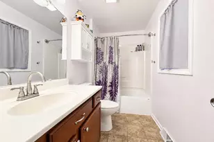 1604 Hickory St SW, Demotte, IN 46310 - Photo 11