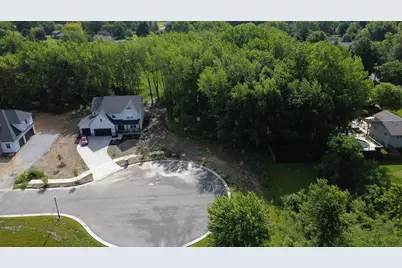 9155 Willow Lane, Saint John, IN 46373 - Photo 3
