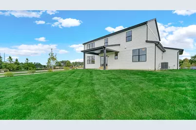 3105 Whispering Brook Lane, Valparaiso, IN 46385 - Photo 37