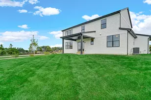 3105 Whispering Brk Ln, Valparaiso, IN 46385 - Photo 37