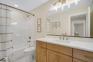 3105 Whispering Brk Ln, Valparaiso, IN 46385 - Photo 31