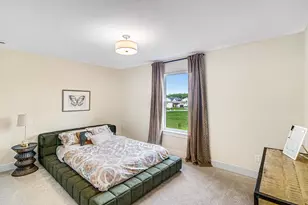3105 Whispering Brk Ln, Valparaiso, IN 46385 - Photo 25