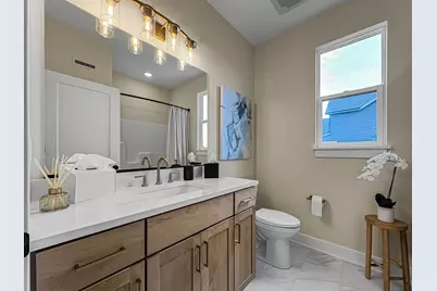 3105 Whispering Brook Lane, Valparaiso, IN 46385 - Photo 29