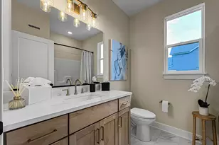 3105 Whispering Brk Ln, Valparaiso, IN 46385 - Photo 29