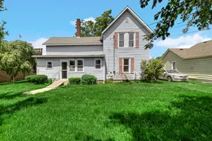 8 E Moore St, Hanna, IN 46340 - Photo 27