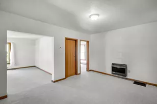 8 E Moore St, Hanna, IN 46340 - Photo 5