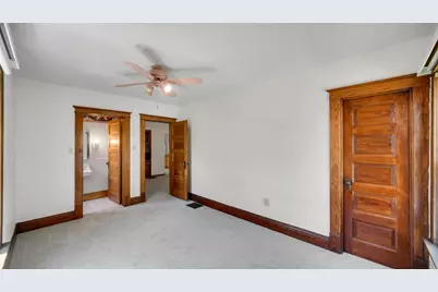 8 E Moore Street, Hanna, IN 46340 - Photo 17