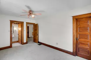 8 E Moore St, Hanna, IN 46340 - Photo 17