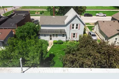 8 E Moore Street, Hanna, IN 46340 - Photo 29
