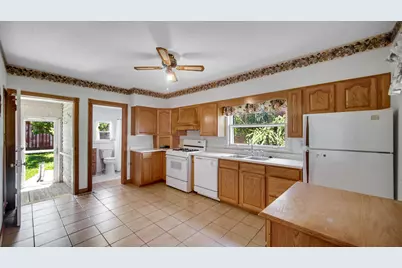 8 E Moore Street, Hanna, IN 46340 - Photo 9
