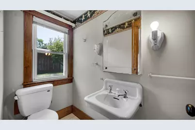 8 E Moore Street, Hanna, IN 46340 - Photo 19