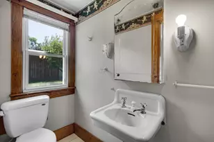 8 E Moore St, Hanna, IN 46340 - Photo 19