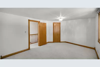 8 E Moore Street, Hanna, IN 46340 - Photo 23