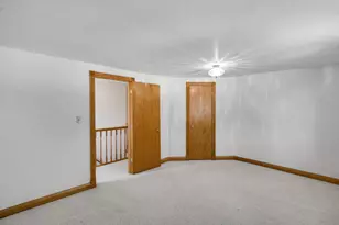 8 E Moore St, Hanna, IN 46340 - Photo 23