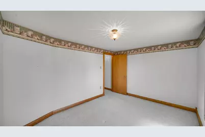 8 E Moore Street, Hanna, IN 46340 - Photo 21