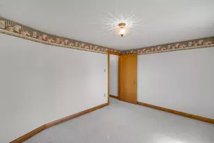 8 E Moore St, Hanna, IN 46340 - Photo 21