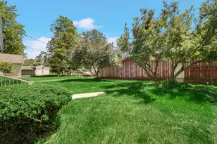 8 E Moore St, Hanna, IN 46340 - Photo 25