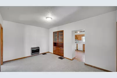 8 E Moore Street, Hanna, IN 46340 - Photo 15