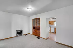 8 E Moore St, Hanna, IN 46340 - Photo 15