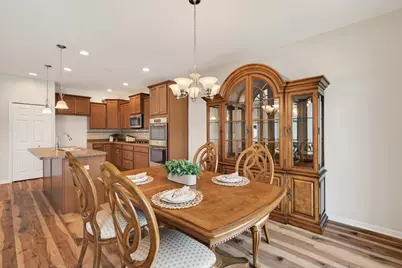 1669 Gossett Mill Avenue, Chesterton, IN 46304 - Photo 15