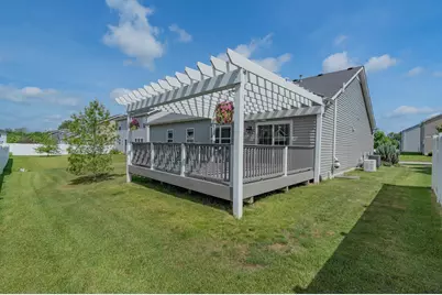 1669 Gossett Mill Avenue, Chesterton, IN 46304 - Photo 33