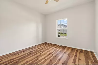 1669 Gossett Mill Avenue, Chesterton, IN 46304 - Photo 25