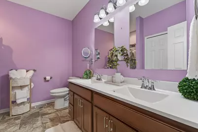 1669 Gossett Mill Avenue, Chesterton, IN 46304 - Photo 19