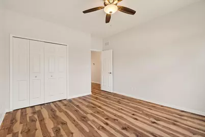 1669 Gossett Mill Avenue, Chesterton, IN 46304 - Photo 23