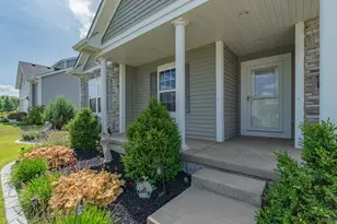 1669 Gossett Mill Ave, Chesterton, IN 46304 - Photo 5